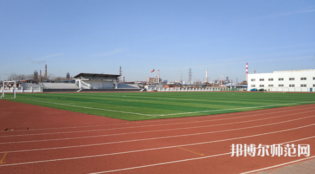 唐山科技幼兒師范中等專業(yè)學(xué)校2023年報(bào)名條件、招生要求、招生對(duì)象