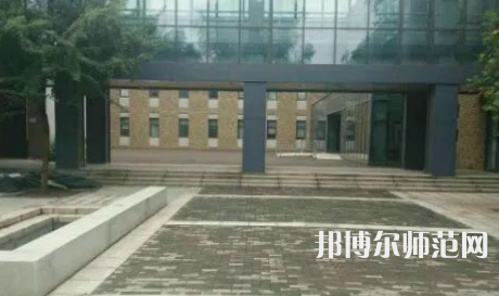 中央財(cái)經(jīng)師范大學(xué)沙河校區(qū)2023年怎么樣、好不好 