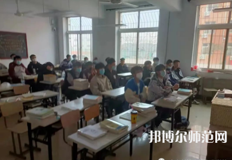 唐山科技幼兒師范中等專業(yè)學(xué)校2023年怎么樣、好不好