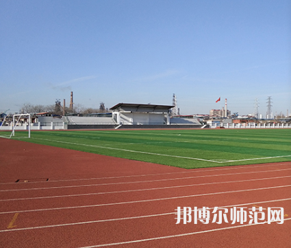 唐山科技幼兒師范中等專業(yè)學(xué)校2023年怎么樣、好不好