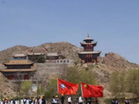 平川幼兒師范職業(yè)技術(shù)學(xué)校2023年學(xué)費(fèi)、收費(fèi)多少