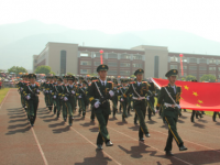 仰恩師范大學(xué)2023年報名條件、招生要求、招生對象