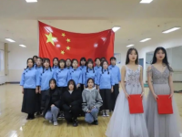 平川幼兒師范職業(yè)技術(shù)學(xué)校2023年怎么樣、好不好