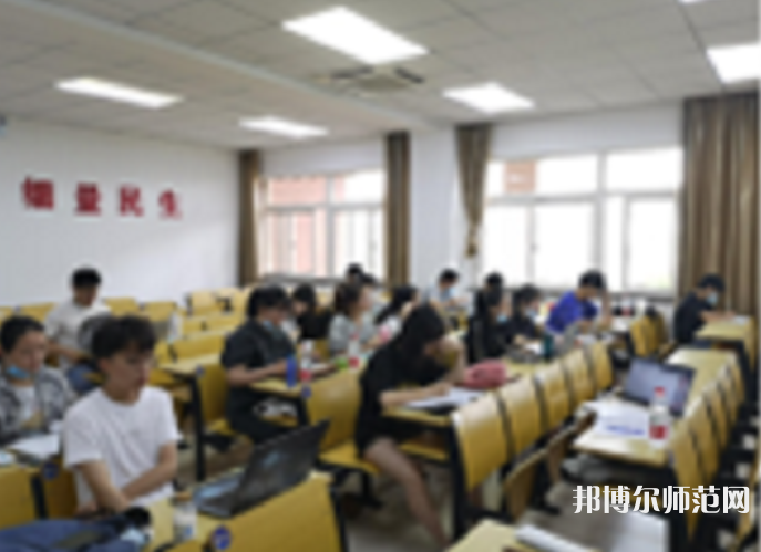 中國計(jì)量師范大學(xué)2023年報(bào)名條件、招生要求、招生對象