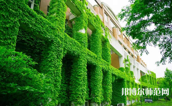 中國計(jì)量師范大學(xué)2023年報(bào)名條件、招生要求、招生對象