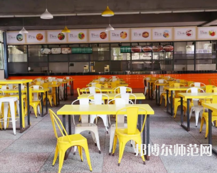 重慶安全技術(shù)幼兒師范職業(yè)學(xué)院2023年報(bào)名條件、招生要求、招生對(duì)象
