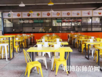 重慶安全技術(shù)幼兒師范職業(yè)學(xué)院2023年報(bào)名條件、招生要求、招生對(duì)象