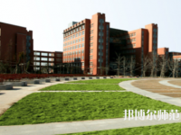 鄭州大學(xué)師范學(xué)院南校區(qū)2023年怎么樣、好不好