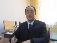 民勤幼兒師范職業(yè)中等專(zhuān)業(yè)學(xué)校2023年招生錄取分?jǐn)?shù)線