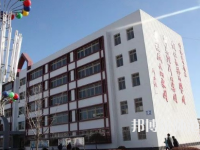 北京京北職業(yè)師范技術(shù)學院2023年怎么樣、好不好