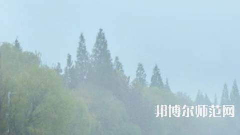 鄭州大學(xué)師范學(xué)院南校區(qū)2023年報(bào)名條件、招生要求、招生對(duì)象