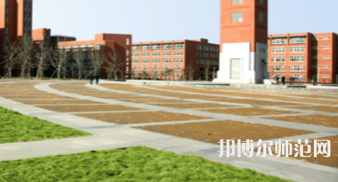 鄭州大學(xué)師范學(xué)院南校區(qū)2023年報(bào)名條件、招生要求、招生對(duì)象