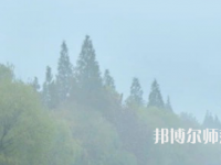 鄭州大學(xué)師范學(xué)院南校區(qū)2023年報(bào)名條件、招生要求、招生對象