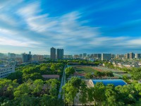山西大學(xué)師范學(xué)院2023年報名條件、招生要求、招生對象