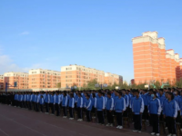 民勤幼兒師范職業(yè)中等專業(yè)學校2023年怎么樣、好不好
