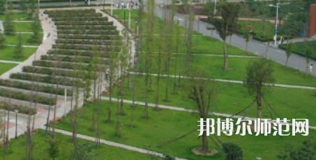 鄭州大學(xué)師范學(xué)院主校區(qū)2023年怎么樣、好不好