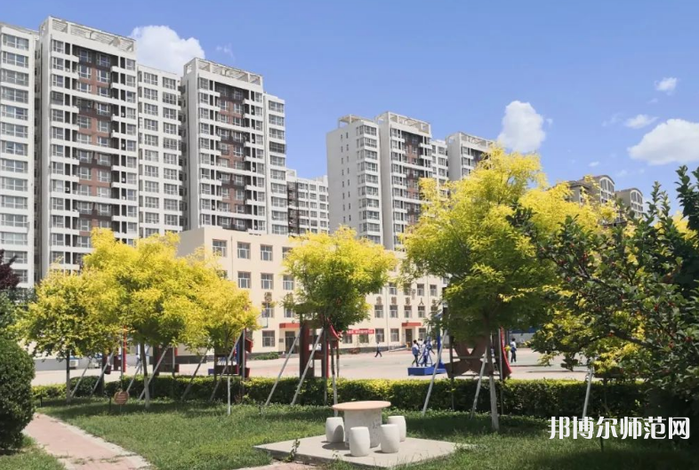 深州幼兒師范職教中心2023年報(bào)名條件、招生要求、招生對(duì)象