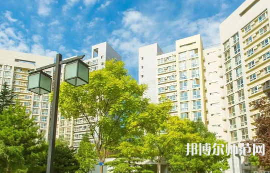 北京匯佳職業(yè)師范學(xué)院2023年報(bào)名條件、招生要求、招生對(duì)象 