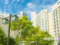 北京匯佳職業(yè)師范學(xué)院2023年報(bào)名條件、招生要求、招生對(duì)象