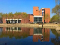 山西大學師范學院2023年怎么樣、好不好