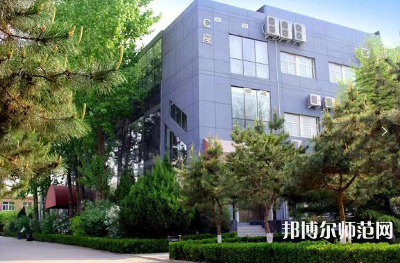 北京匯佳職業(yè)師范學院2023年怎么樣、好不好 