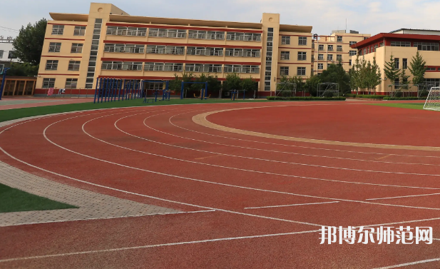 東莞理工師范學院城市學院2023年怎么樣、好不好