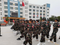 臨夏幼兒師范職業(yè)技術(shù)教育中心2023年報名條件、招生要求、招生對象