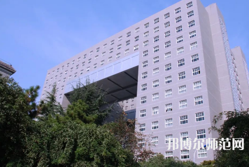 中央民族師范大學(xué)2023年報名條件、招生要求、招生對象