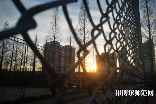 浙江工業(yè)師范大學(xué)朝暉校區(qū)2023年報名條件、招生要求、招生對象
