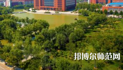 鄭州航空工業(yè)管理師范學(xué)院2023年怎么樣、好不好