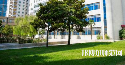 鄭州航空工業(yè)管理師范學(xué)院2023年怎么樣、好不好