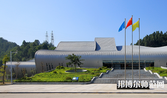 惠州師范學(xué)院2023年報(bào)名條件、招生要求、招生對(duì)象