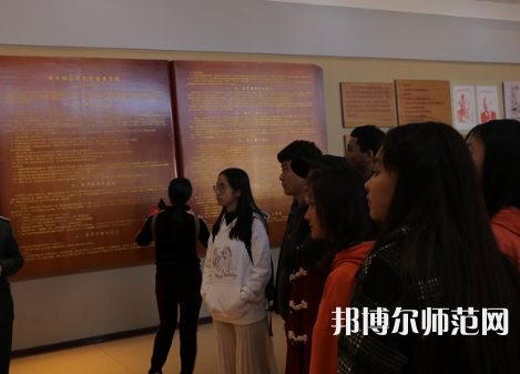 華僑師范大學(xué)泉州校區(qū)2023年報(bào)名條件、招生要求、招生對(duì)象 