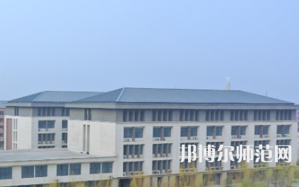 新鄉(xiāng)工程師范學(xué)院2023年報名條件、招生要求、招生對象