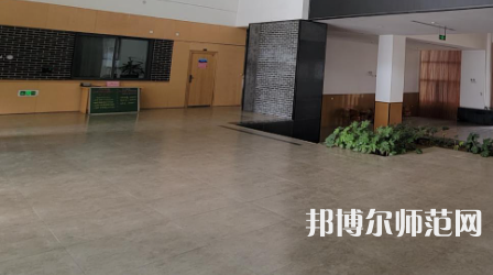 新鄉(xiāng)工程師范學(xué)院2023年報名條件、招生要求、招生對象