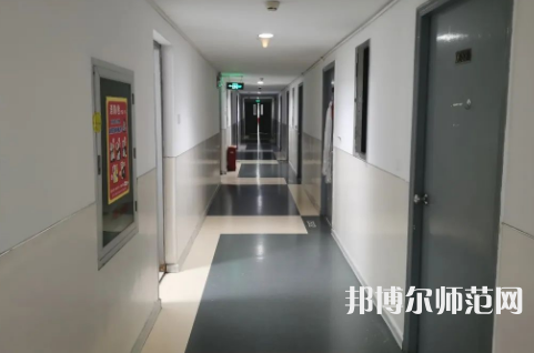 北京外國語師范大學(xué)2023年報(bào)名條件、招生要求、招生對象 