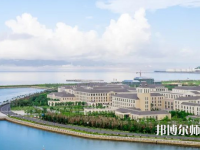 浙江海洋師范大學(xué)定海校區(qū)2023年報(bào)名條件、招生要求、招生對(duì)象