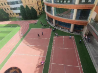 蘭州女子中等幼兒師范專(zhuān)業(yè)學(xué)校2023年怎么樣、好不好