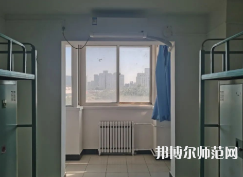 北京外國語師范大學2023年怎么樣、好不好 