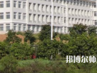 信陽(yáng)職業(yè)技術(shù)師范學(xué)院2023年怎么樣、好不好