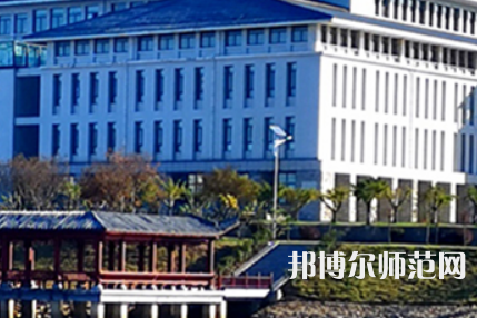 信陽職業(yè)技術(shù)師范學(xué)院2023年報名條件、招生要求、招生對象