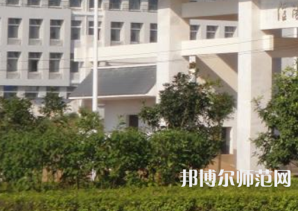 信陽職業(yè)技術(shù)師范學(xué)院2023年報名條件、招生要求、招生對象