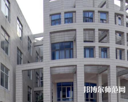 華僑師范大學(xué)廈門校區(qū)2023年2023年怎么樣、好不好