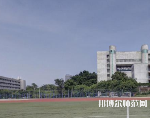 華僑師范大學(xué)廈門校區(qū)2023年2023年怎么樣、好不好