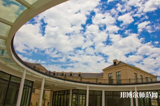浙江海洋師范大學(xué)新城校區(qū)2023年報(bào)名條件、招生要求、招生對(duì)象
