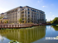 浙江海洋師范大學(xué)新城校區(qū)2023年報(bào)名條件、招生要求、招生對(duì)象