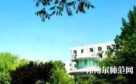 漯河職業(yè)技術(shù)師范學(xué)院2023年怎么樣、好不好