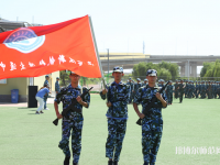河北航空管理幼兒師范中等專(zhuān)業(yè)學(xué)校2023年招生辦聯(lián)系電話