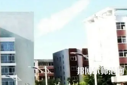 漯河職業(yè)技術(shù)師范學(xué)院2023年怎么樣、好不好