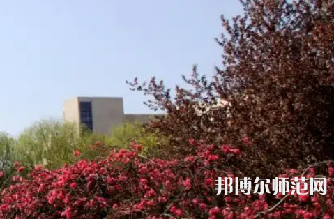 漯河職業(yè)技術師范學院2023年報名條件、招生要求、招生對象